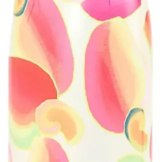 CARAMANHOLA INF. LARANJA 250ML 86