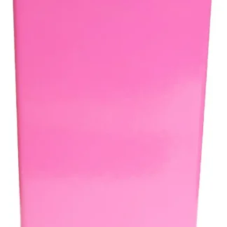 CARAMANHOLA ADX 550ML S000537