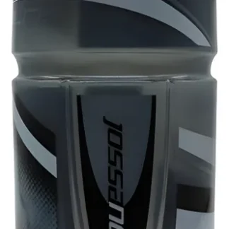 CARAMANHOLA GRANDE PRETA S/SUP 714