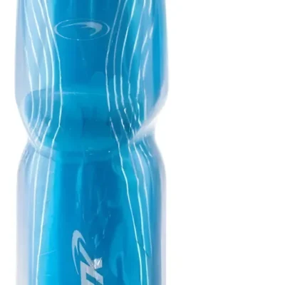 CARAMANHOLA TERMICA AZUL PTK 649