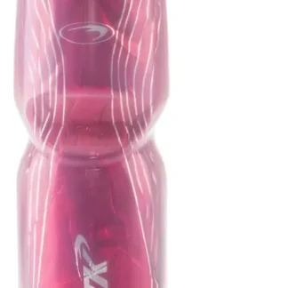 CARAMANHOLA TERMICA PRETA PTK 651