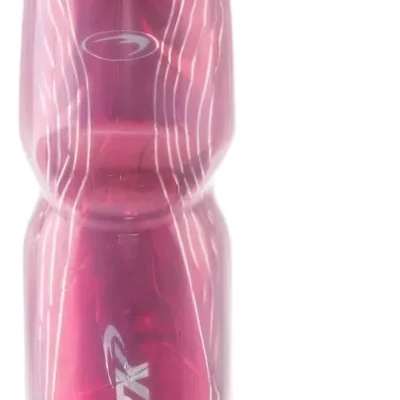 CARAMANHOLA TERMICA ROSA PTK 652