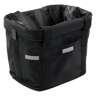 CESTA C/ALÇA MOVEL PTO 54905