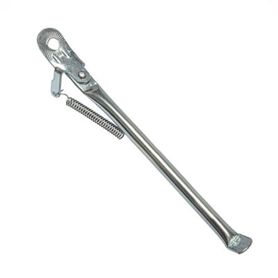 DESCANSO LATERAL 20 TP CALOI 9521