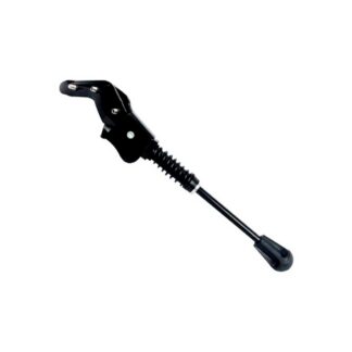 DESCANSO LATERAL 24 TP CALOI 9522