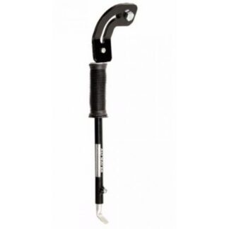 DESCANSO TRAS TYPE CALOI 100  42938