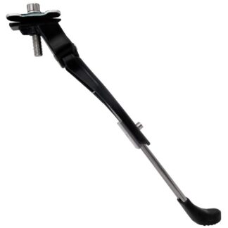 DESCANSO CENTRAL SKORPI C/ REG. 986