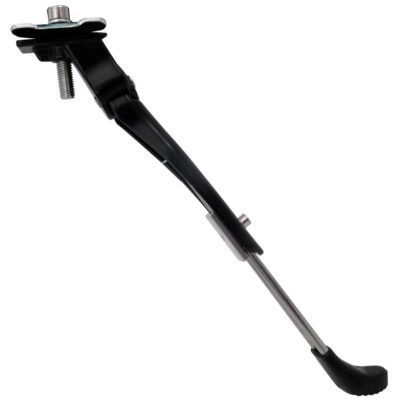 DESCANSO CENTRAL SKORPI C/ REG. 986