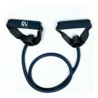 EXTENSOR 1,2M BAGSTICK