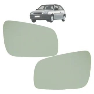 ESPELHO COM HASTE PAR GTA 10246