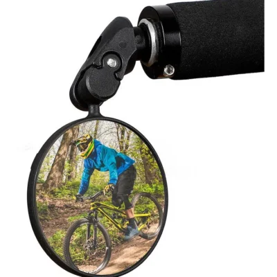 ESPELHO CONVEXO PONTA GUID 41383