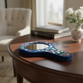 ESPELHO INDIANO 55038