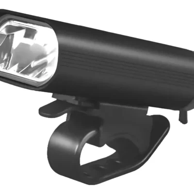 FAROL KNOG ROAD 400L 40071213