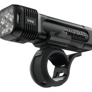 FAROL KNOG BLINDER 900L 40072025