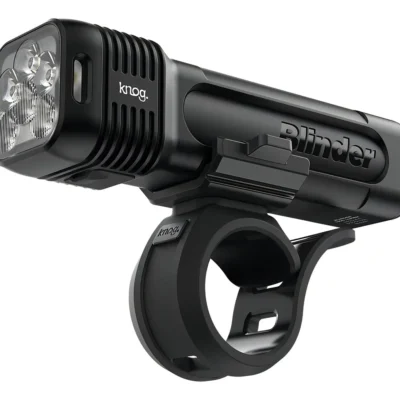 FAROL KNOG BLINDER 900L 40072025