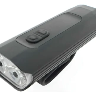 FAROL 1000 LUMES PRIME ABSOLUTE 51858