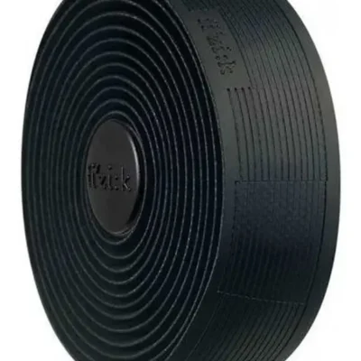 FITA GUIDÃO FISIK PRETA 40026494