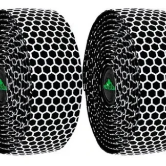 FITA GUIDÂO FISIK PRATA 40026650