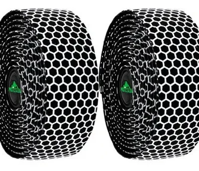 FITA GUIDÂO FISIK PRATA 40026650