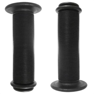 PUNHO MIRIM PRETO WESTER