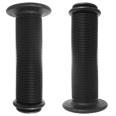 PUNHO MIRIM PRETO WESTER