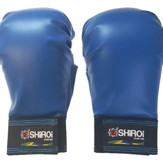 PUNHO MIRIM AZUL IMPORT. 10873