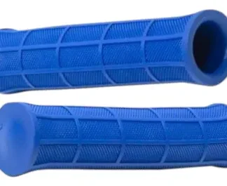 PUNHO MTB PRO AZUL WESTER OF