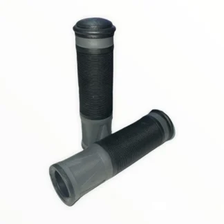 PUNHO MTB PRO VERM. WESTER OF