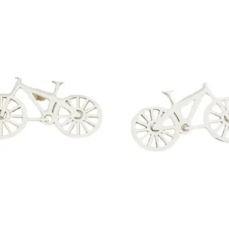 PRESILHA/PULSEIRA BIKE F