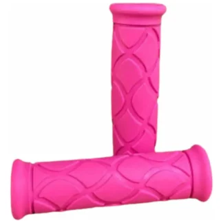 PUNHO ADVENTURE ROSA ll