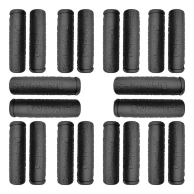 PUNHO MONTAGEM PRETO