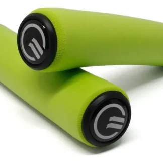 PUNHO MTB PTO/VERDE 9732