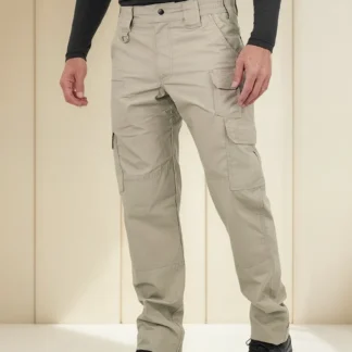 PUNHO TOTICA 3/4 PTO