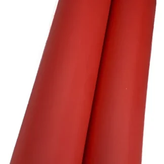 PUNHO PEGADA GEL C/TAMPA PTO CAIXA