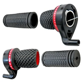 PUNHO CURTO GRIP SHIFT F