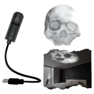 REFLETOR KNOG CAVEIRA 40071208