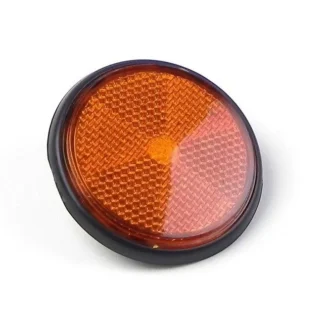 REFLETOR OLHO DE GATO D/TR WR503