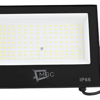 REFLETOR RAIO T.SHIM. CRISTAL WR5047