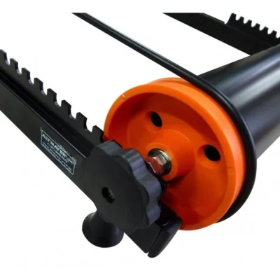 ROLO DE TREINO  AL216 ALTEMAYER