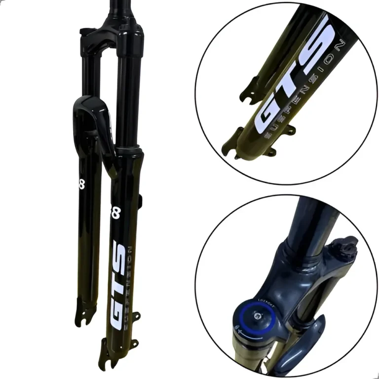 SUPORTE CESTAO GARFO OVER