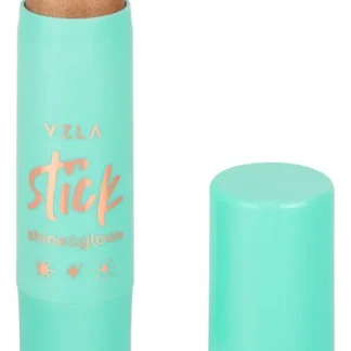 SUPORTE CARAM ALUM NATURAL IMP 44944