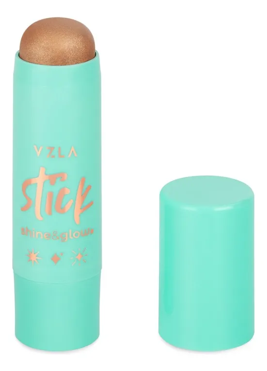 SUPORTE CARAM ALUM NATURAL IMP 44944