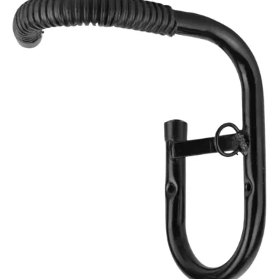 SUPORTE P/BIC. VERT METAL LINI 3001