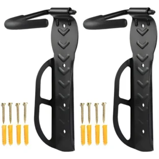 SUPORTE P/ BIC VERT ABSOLUT 51043