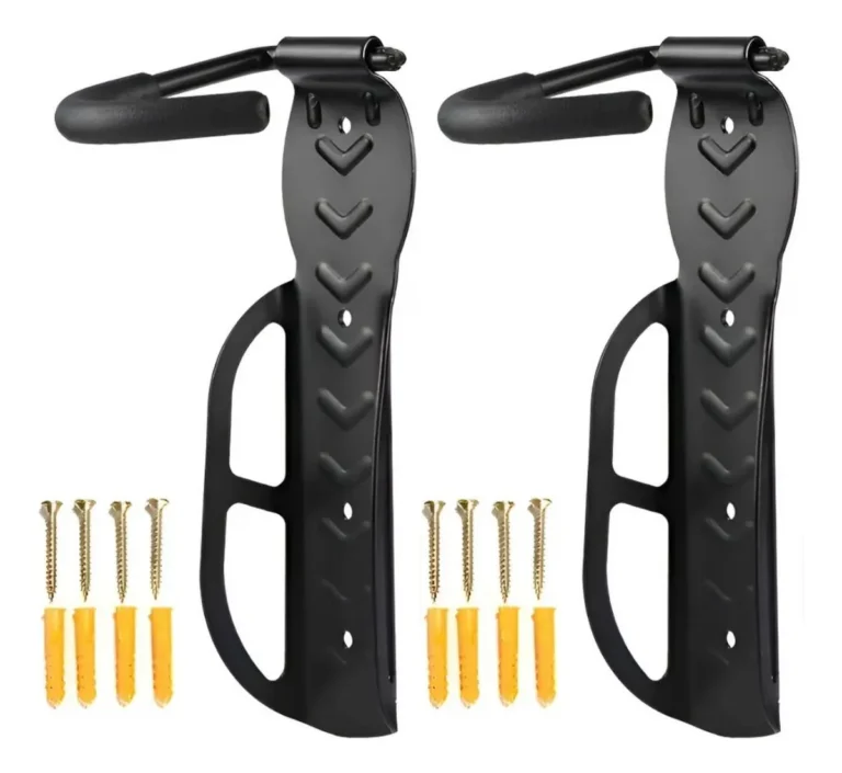 SUPORTE P/ BIC VERT ABSOLUT 51043