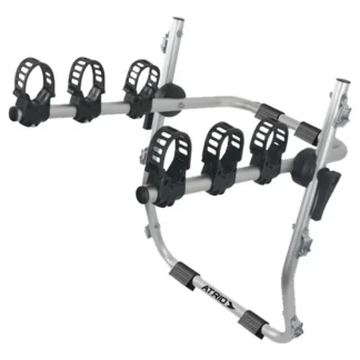 SUPORTE P/ BIC ATRIO RETRATIL F