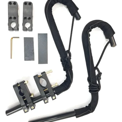 SUPORTE PRANCHA SURF F