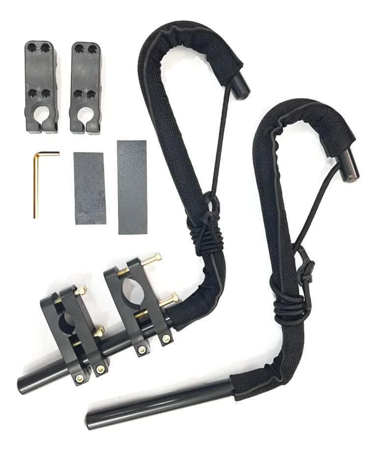 SUPORTE PRANCHA SURF F