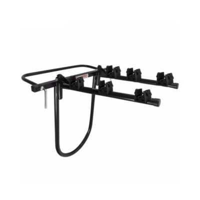 TRANSP ESTEPE 2 BIKE LINI 178 F