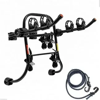 TRANSP P/BOLA 2BIC. C/SINALIZ. IMP.43966